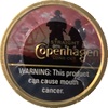 COPENHAGEN LONG CUT STRAIGHT 5CT 